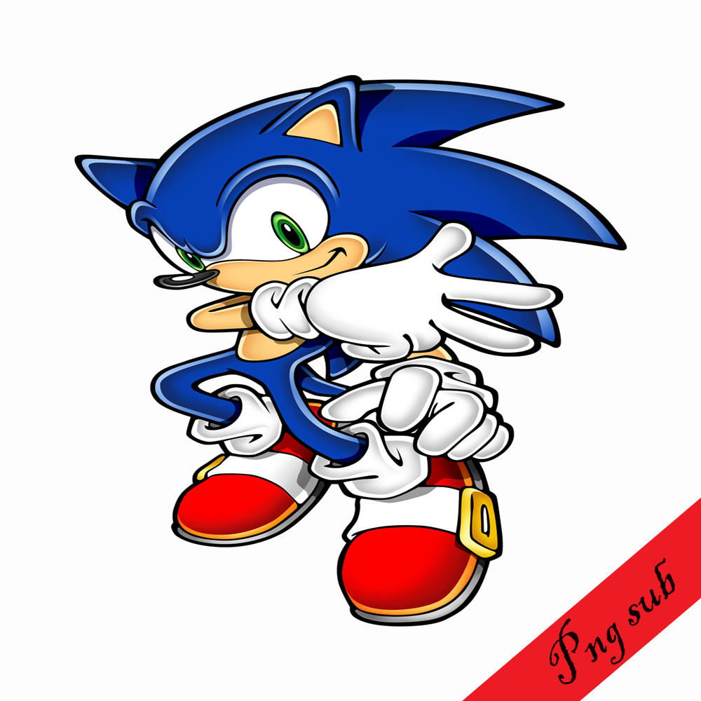 CT040923218-Sonic png.png