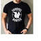 MR-20112023164714-crosshair-hunting-shirt-men-squirrel-hunter-shirt-mens-image-1.jpg