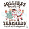 Jolliest Bunch Of Teachers SVG Santa Xmas File For Cricut.jpg
