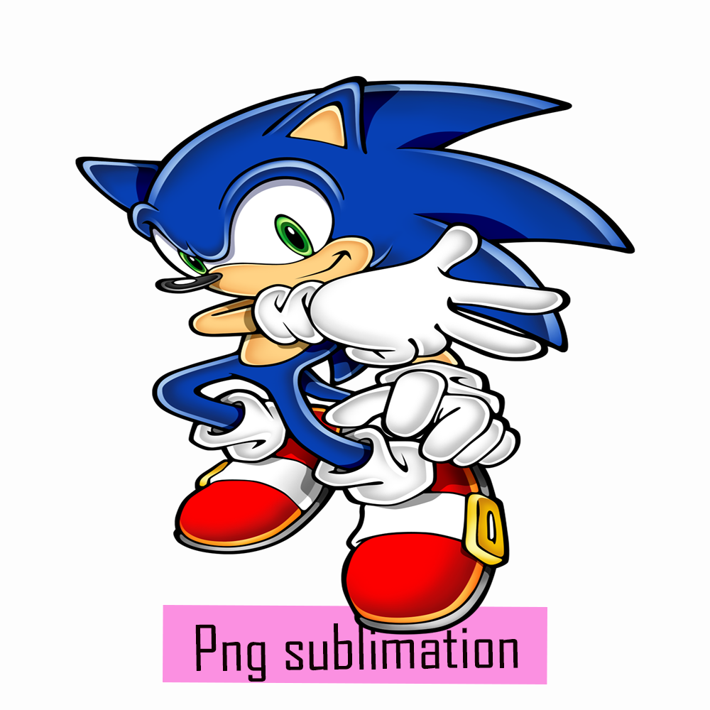 CT040923218-Sonic png.png