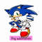 CT040923218-Sonic png.png