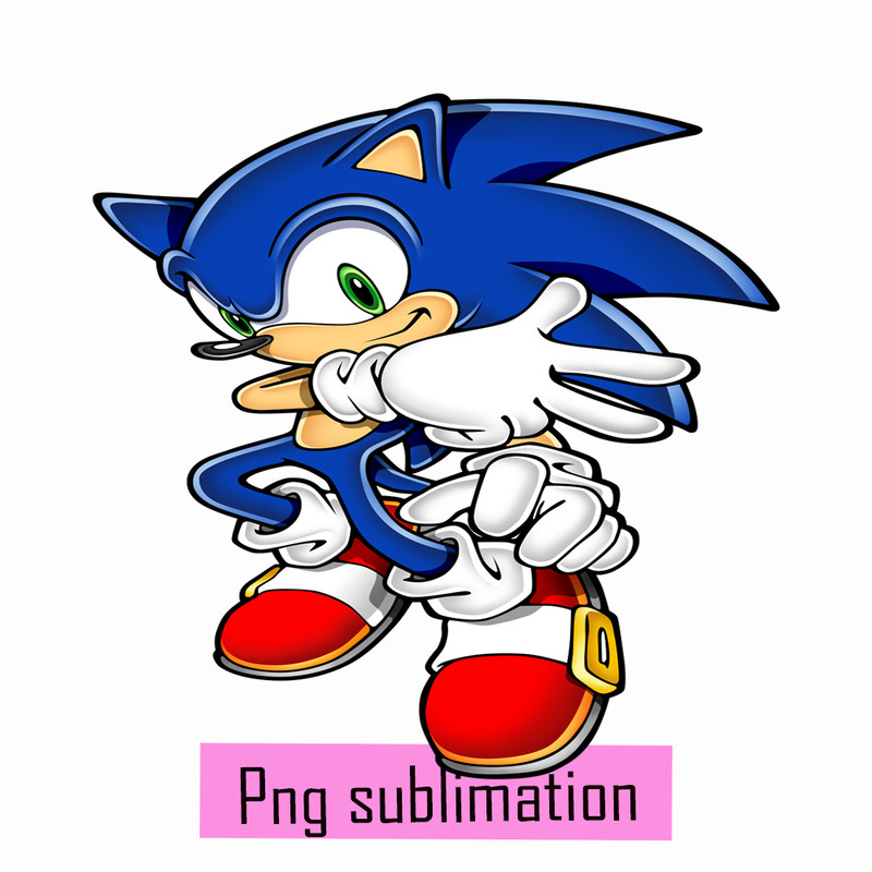 CT040923218-Sonic png.png