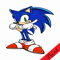 CT040923219-Sonic png.png