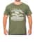 MR-20112023164822-mens-funny-hunting-shirt-you-see-nature-tshirt-funny-deer-image-1.jpg