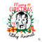 Merry Christmas Ya Filthy Animal SVG Kevin Mccallister File.jpg