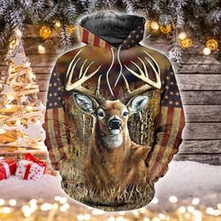 deer hunting hoodie nj perfect