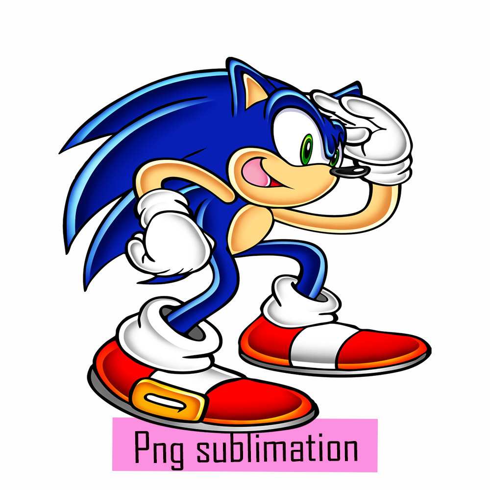 CT040923222-Sonic png.png