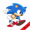 CT040923224-Sonic png.png