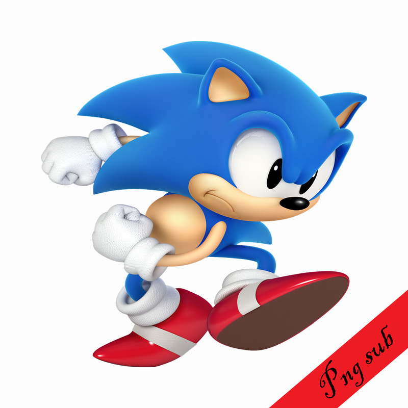 CT040923224-Sonic png.png