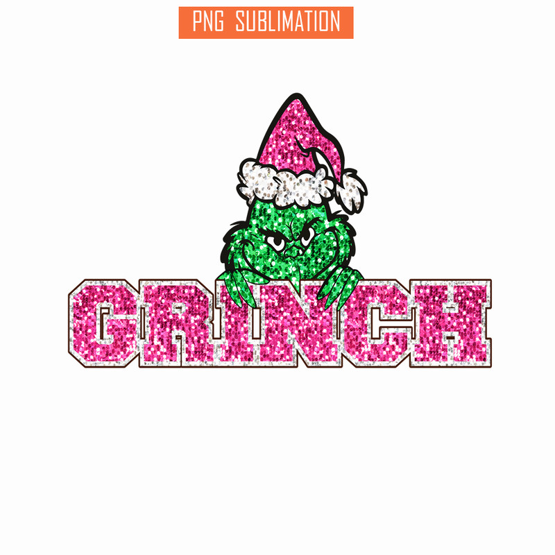 CRM07112365-Grinch pink png.png