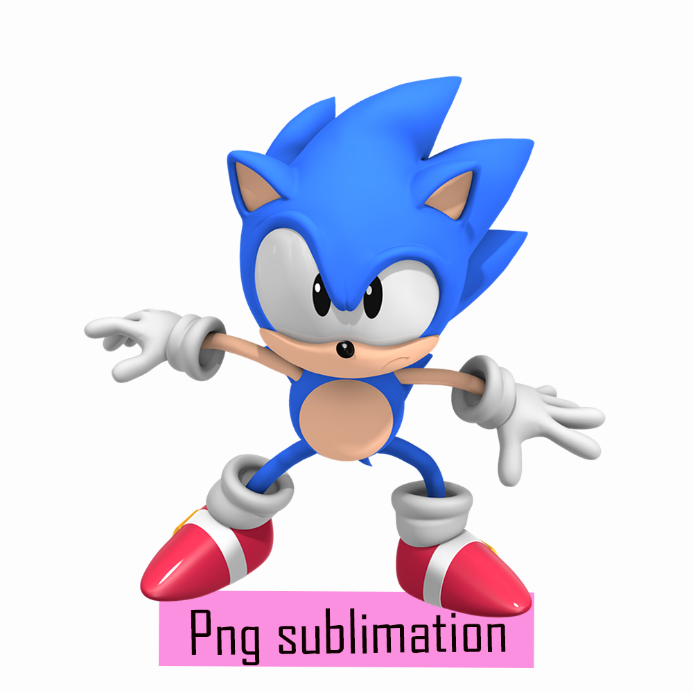 CT040923225-Sonic png.png