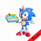 CT040923226-Sonic png.png