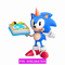CT040923226-Sonic png.png