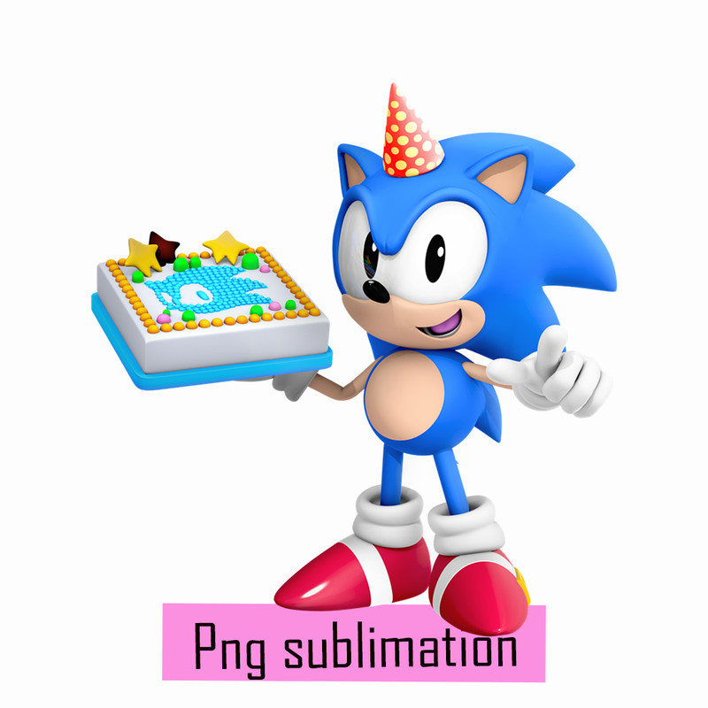 CT040923226-Sonic png.png