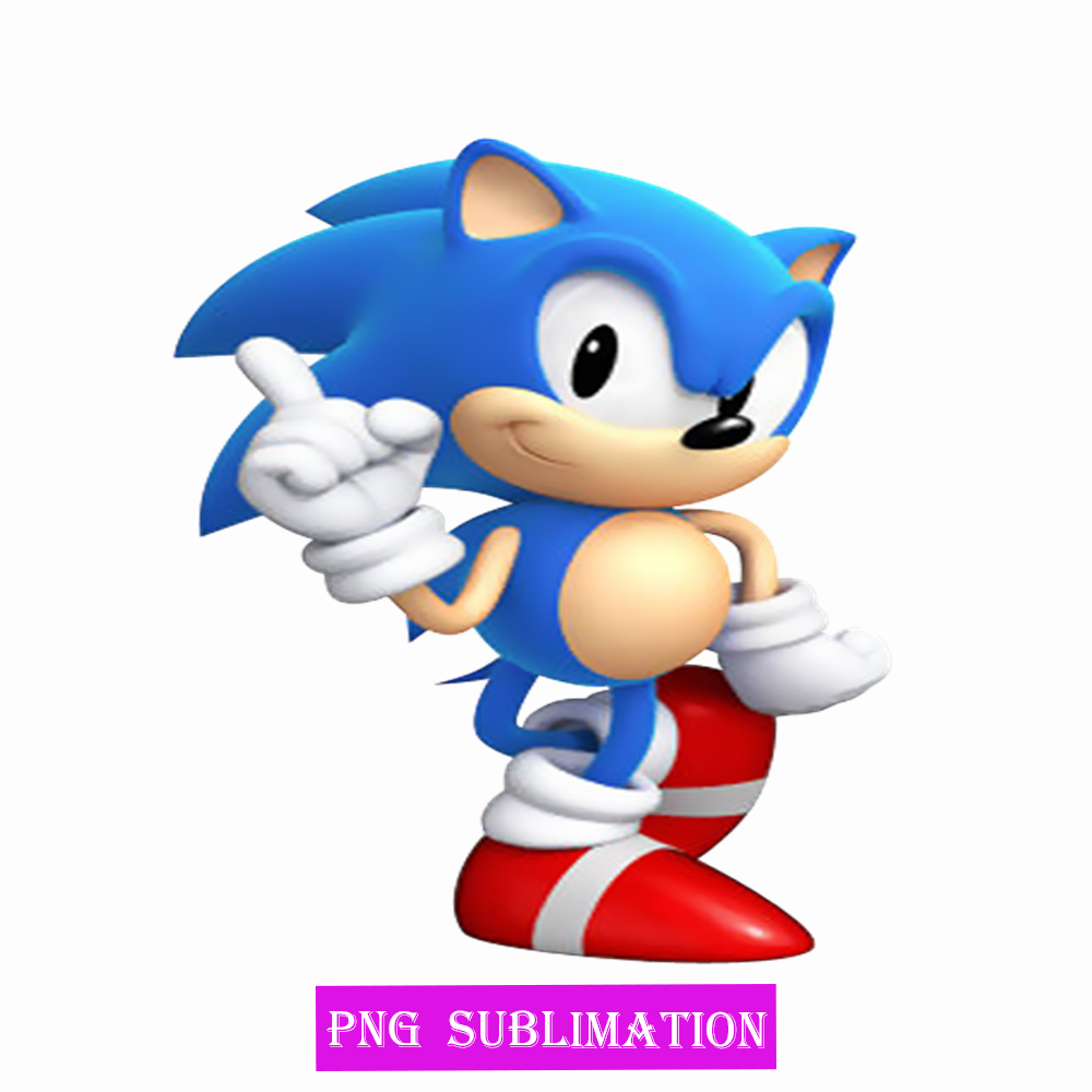 CT040923227-Sonic png.png