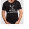 MR-20112023165328-id-rather-be-hunting-shirt-for-mom-birthday-hunting-image-1.jpg