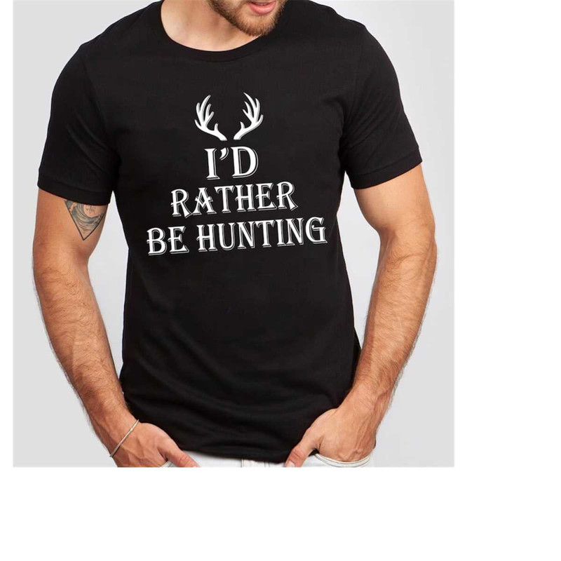 MR-20112023165328-id-rather-be-hunting-shirt-for-mom-birthday-hunting-image-1.jpg