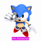 CT040923228-Sonic png.png