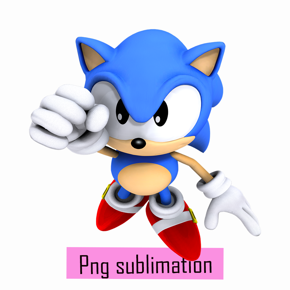 CT040923228-Sonic png.png