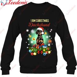 i am an awesome freemason and i love this christmas t shirt t-shirt, funny christmas shirts mens wear love, share beaut