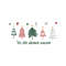 MR-cutoutcrafts-0711231058-20112023165554.jpeg
