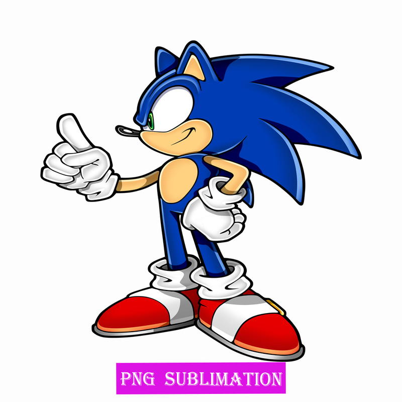 CT040923231-Sonic png.png