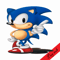 CT040923232-Sonic png.png