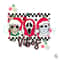 Santa Horror Movie PNG Christmas Vibes File Digital Download.jpg