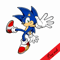 CT040923233-Sonic png.png