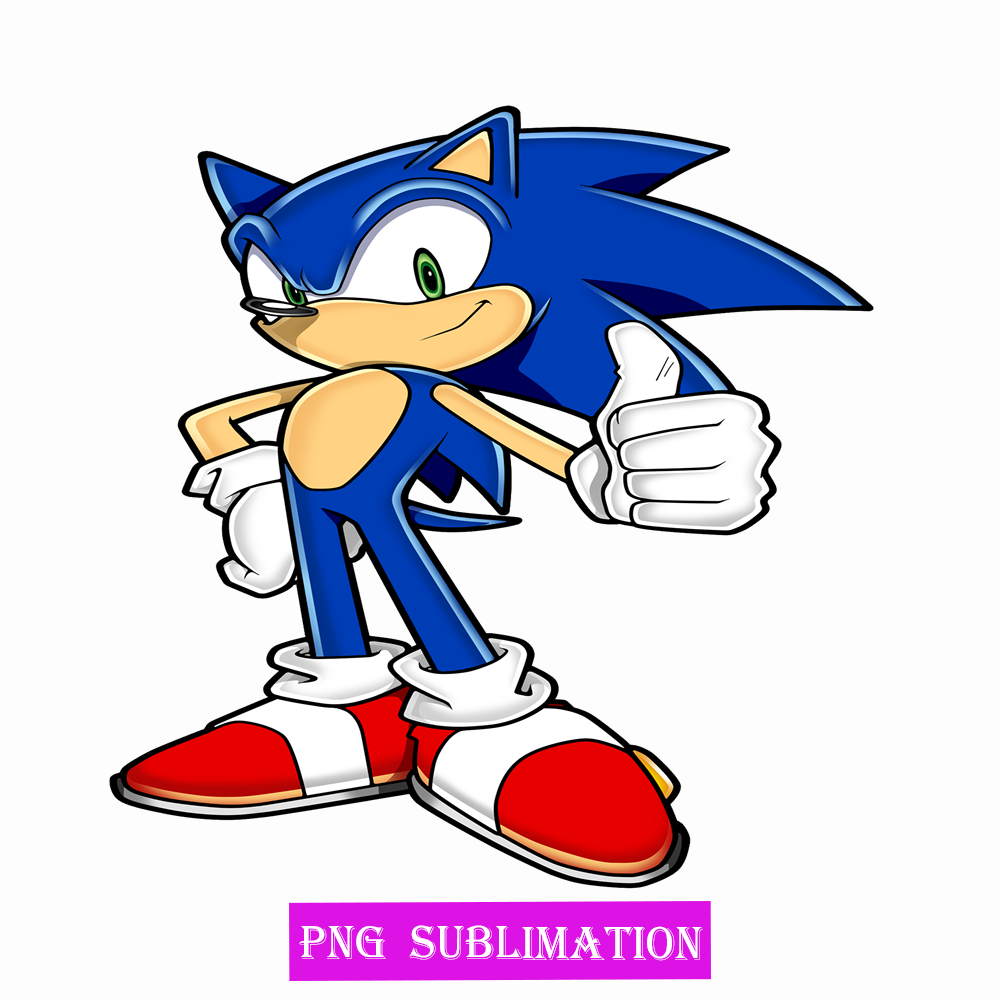 CT040923234-Sonic png.png