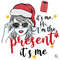 Santa Taylor Christmas SVG Its Me Hi Im the Present Cricut Files.jpg