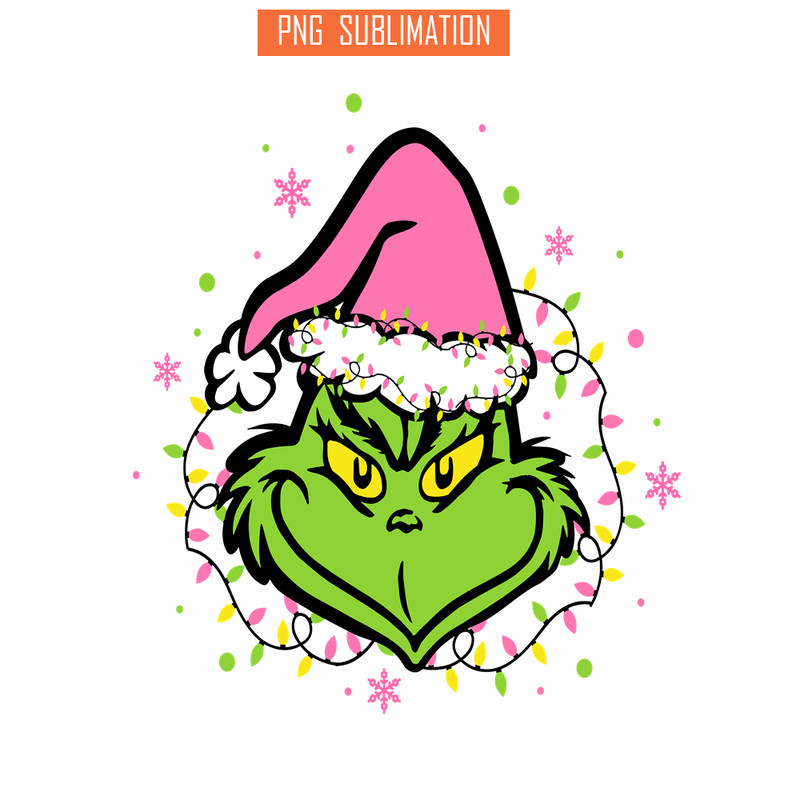 CRM07112377-Grinch face light png.png