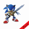 CT040923236-Sonic png.png