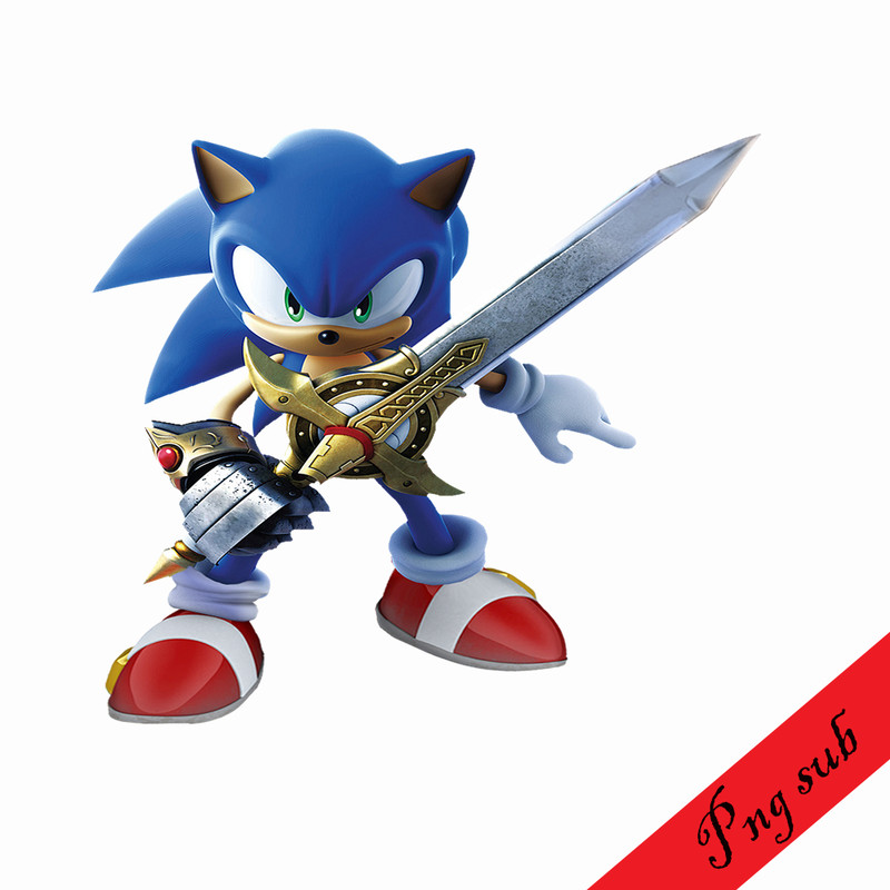 CT040923236-Sonic png.png