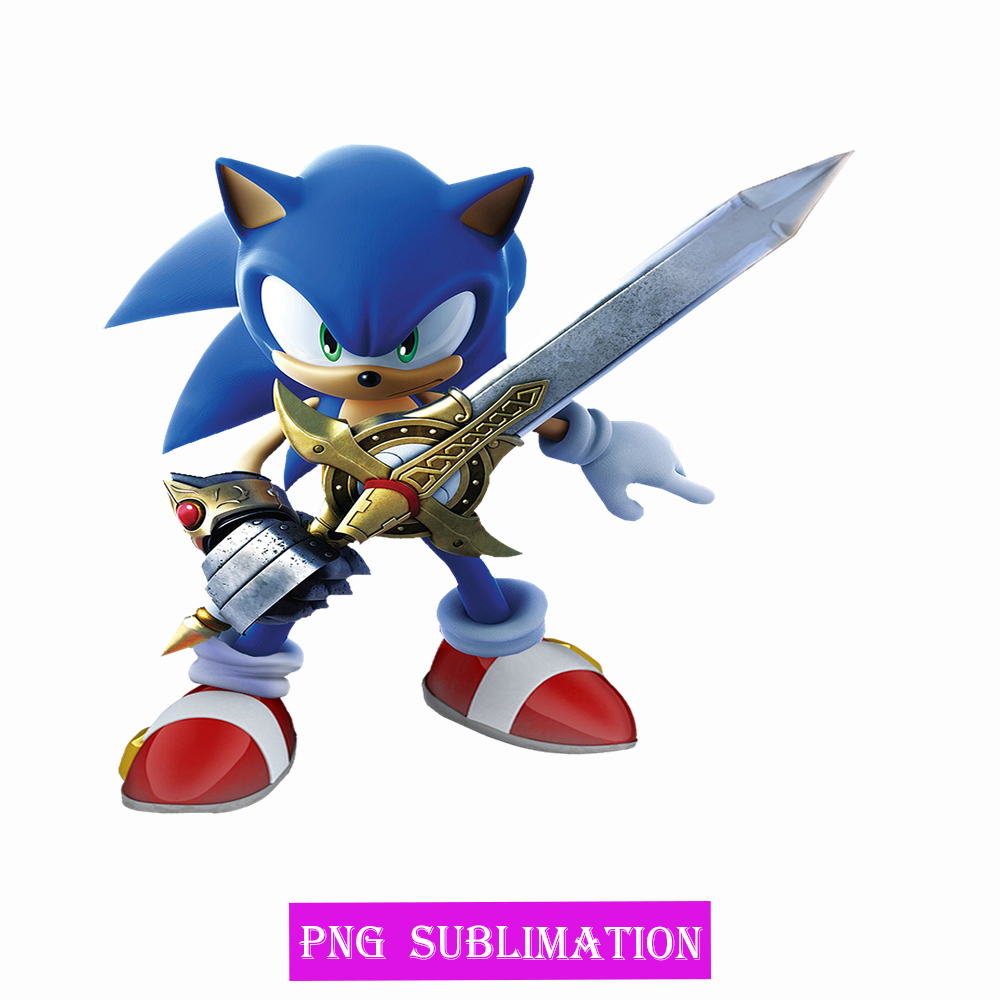 CT040923236-Sonic png.png