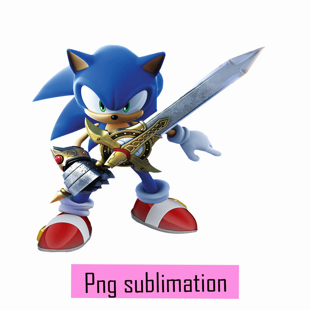 CT040923236-Sonic png.png