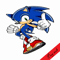 CT040923237-Sonic png.png