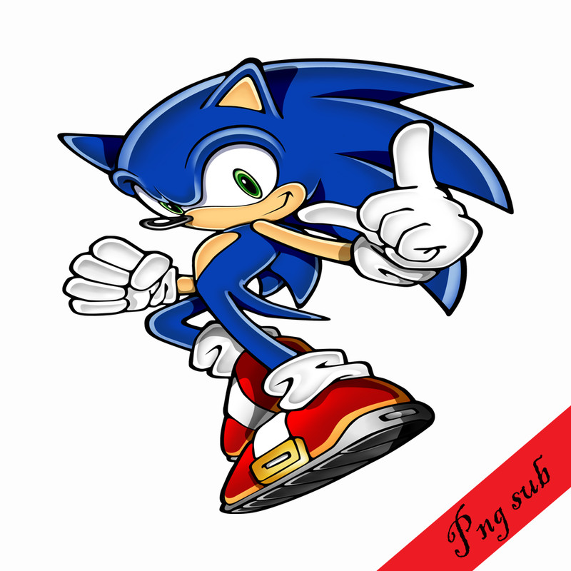 CT040923237-Sonic png.png