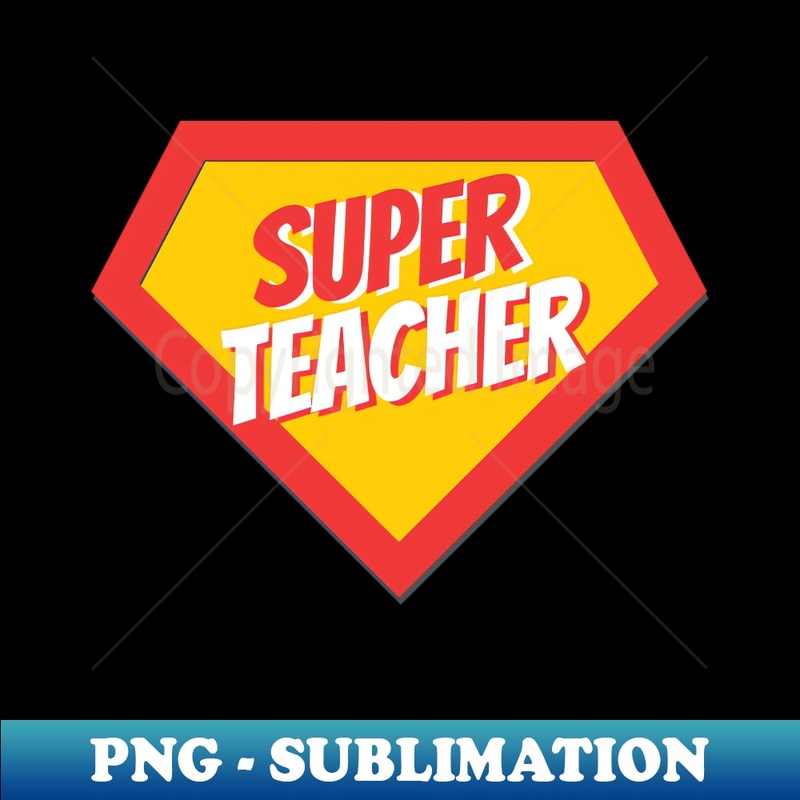 CA-20231120-76200_Teacher Gifts Super Teacher 4716.jpg