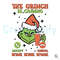 The Grinch Is Calling SVG Stink Stank Stunk Cricut Files.jpg