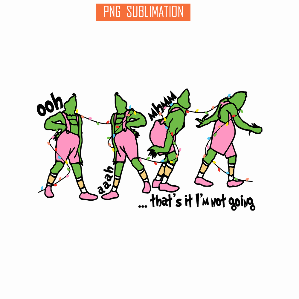 CRM07112379-That's it's I'm not going png.png