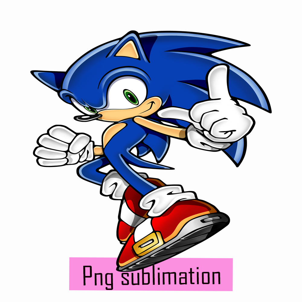 CT040923237-Sonic png.png