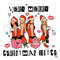 Verry Merry Christmas PNG Bitch Mean Girls File Download.jpg