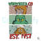 Whoville And Co SVG Retro Christmas Est 1957 File For Cricut.jpg
