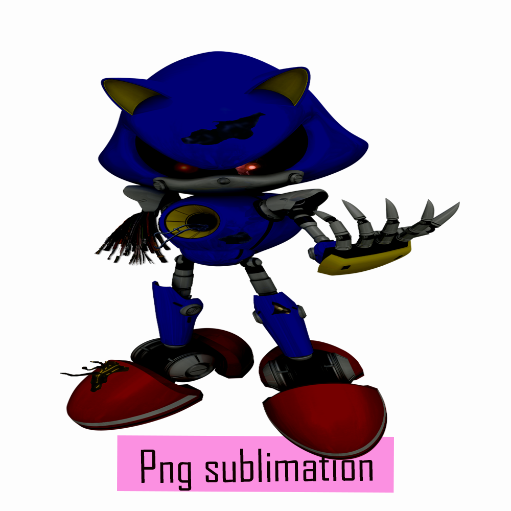 CT040923238-Sonic png.png