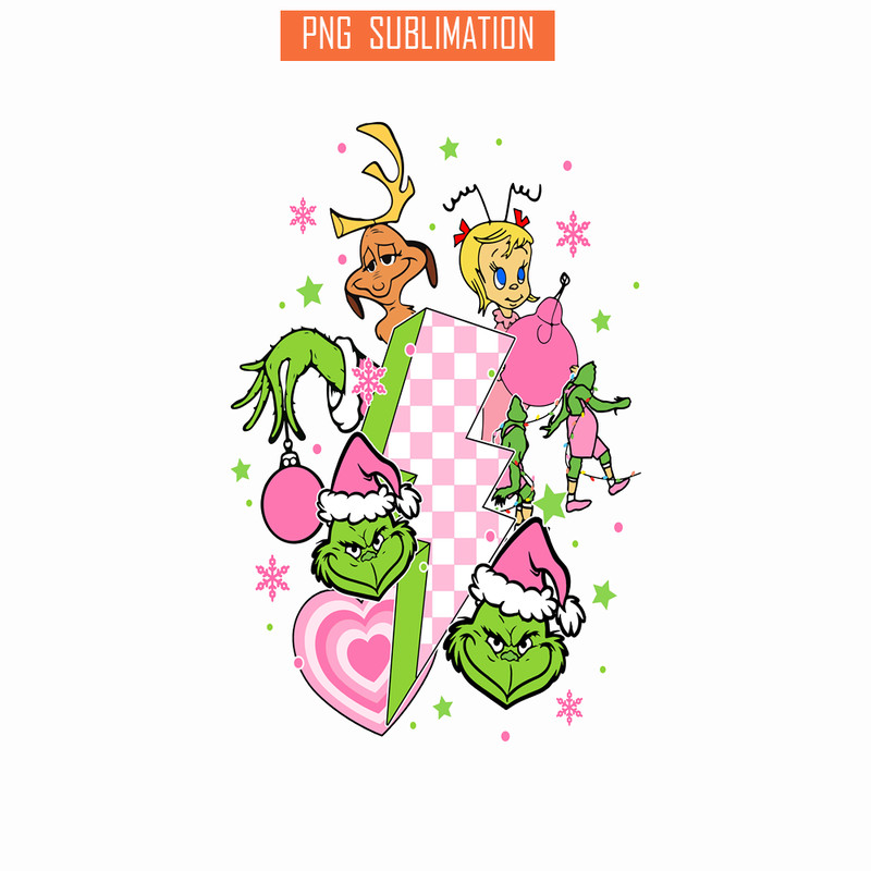 CRM07112381-Grinchmas pink png.png