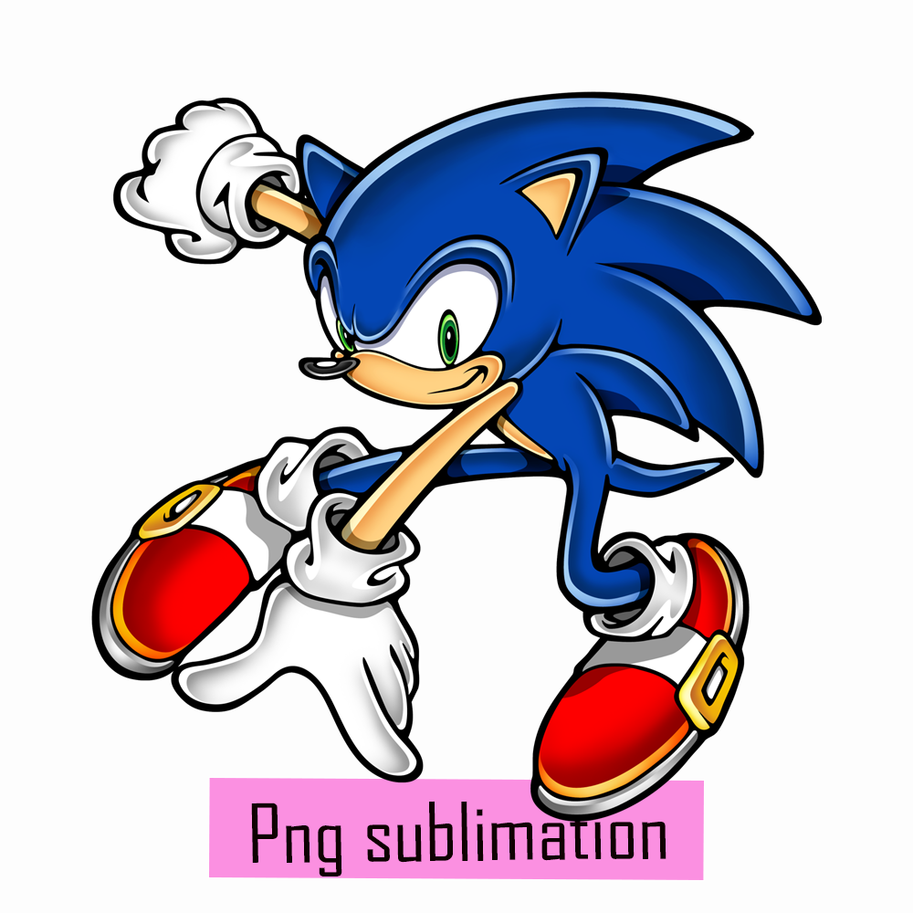 CT040923239-Sonic png.png