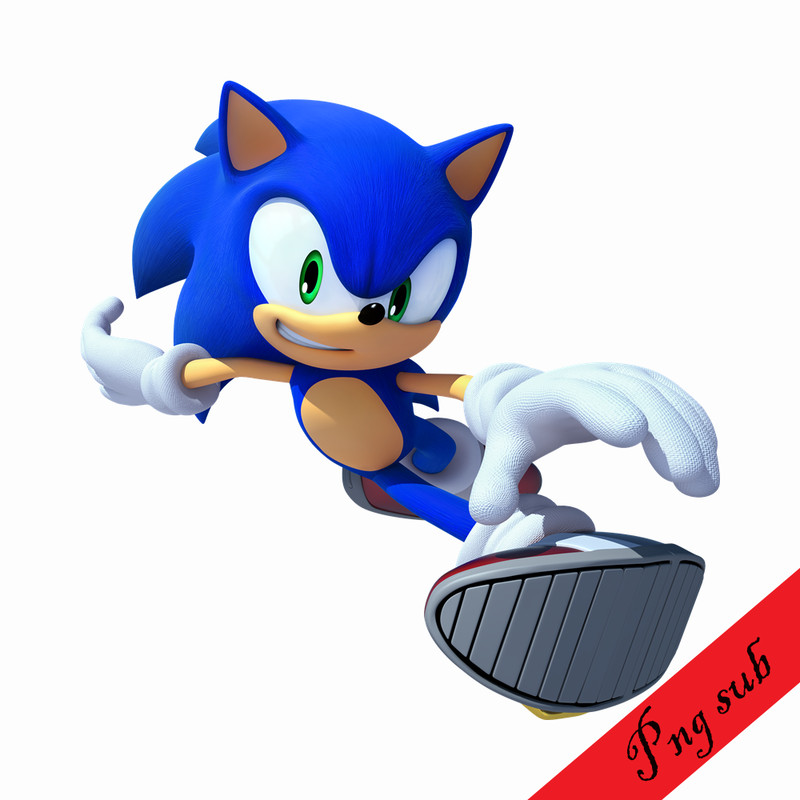 CT040923240-Sonic png.png