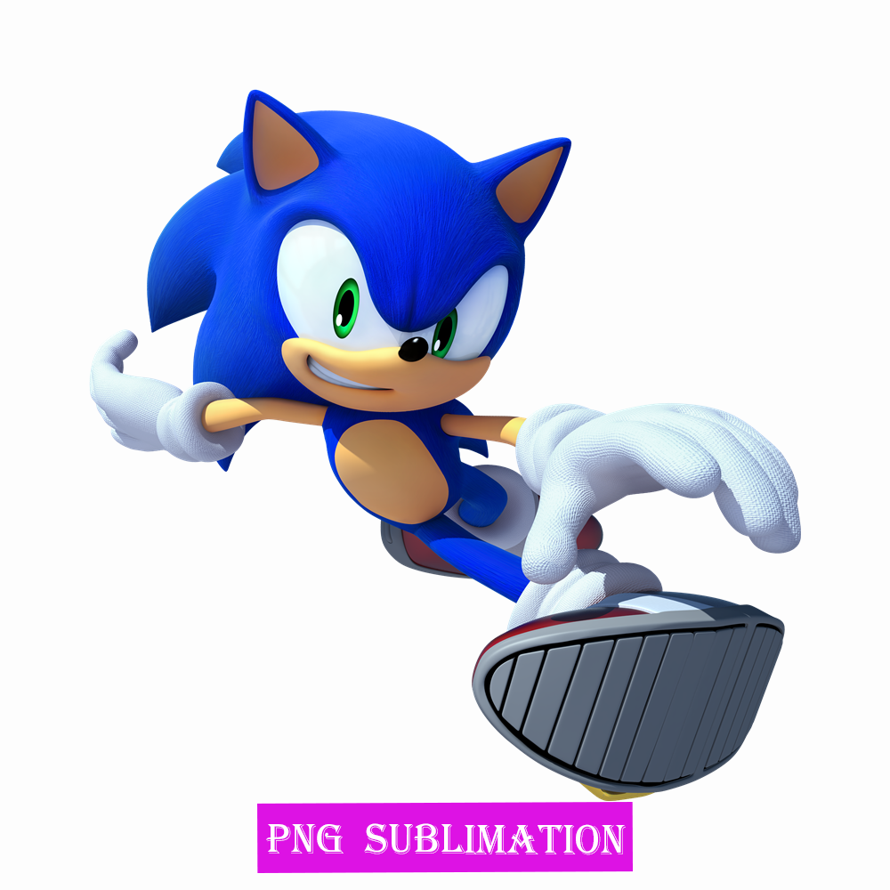 CT040923240-Sonic png.png