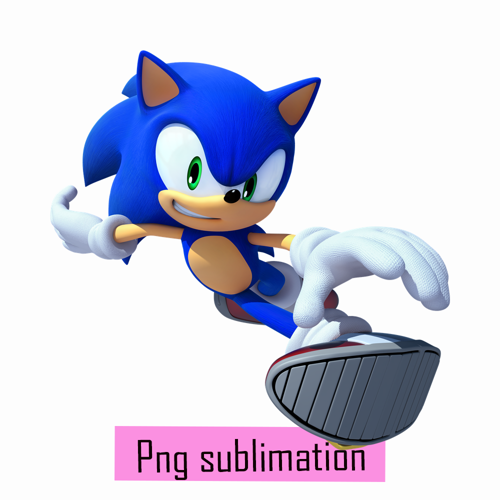 CT040923240-Sonic png.png